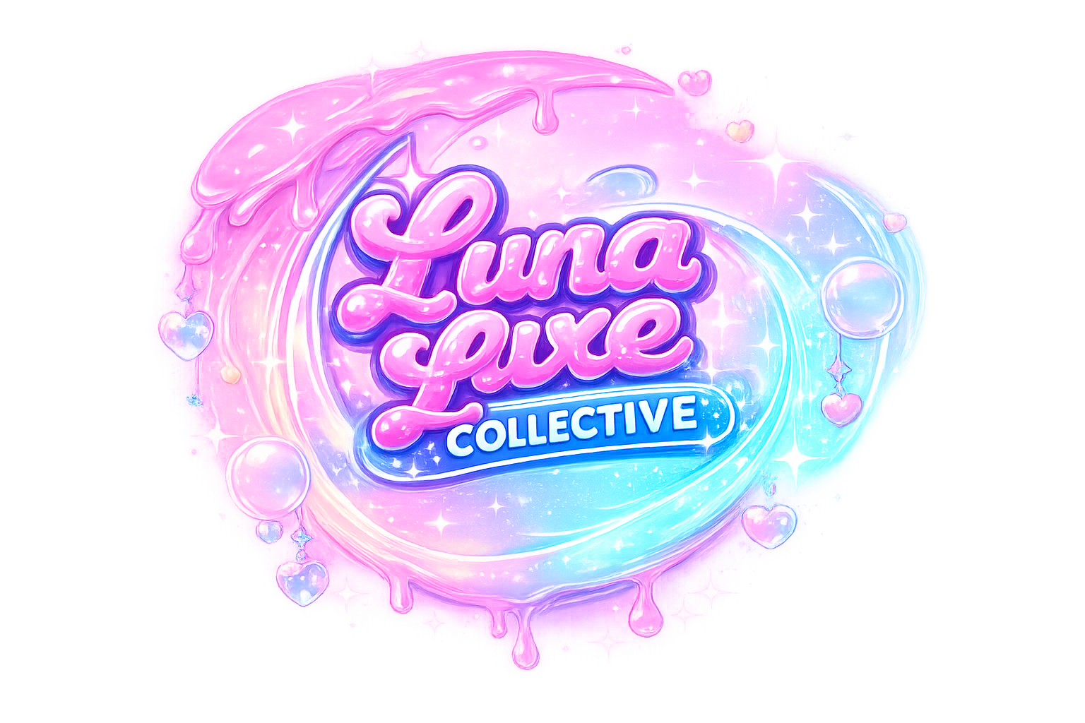 Luna Luxe Collective